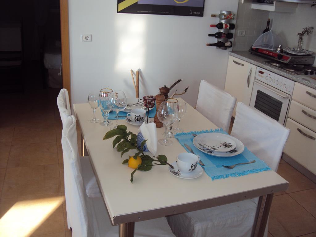 Villa Lori Qeparo Dış mekan fotoğraf
